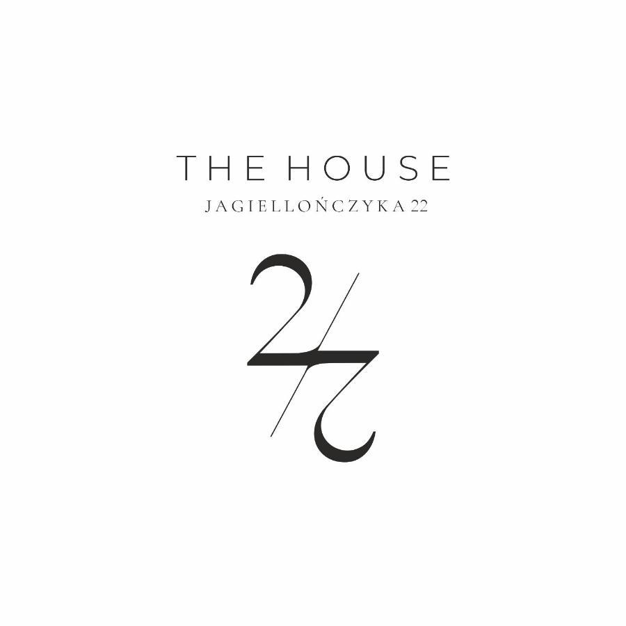The House Near Lake & Old Town Olsztyn  Ngoại thất bức ảnh